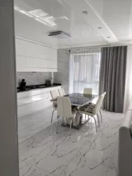 ������� �������� � �������� ��������� ���� �� �����������! ���� 1