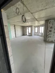 ��������� �������� ��������� ���., 1�, �����, �������, �����������, ������ ���� 10