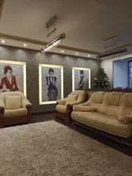 3 ������� �������� � ������ ��������� ������� �� ������ �������� �����������. ���� 15