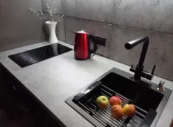 ������ �������� � ����� ��������.�� ���� ������ �� ����������� ���� 9