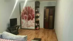 ������ 2� ���.�� ���� 4