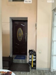 3х кімнатна квартира в самому центрі Одеси фото 12 3х кімнатна квартира в самому центрі Одеси фото 12