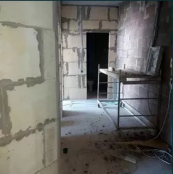 �������� 2-���. �������� 67 ��.�, � ����������� ������, 7/14, �� ��������� ����. ���� 5