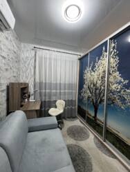 ����� ��������. �� ���� ������ 5 ������. �� �������. ���������. ���� 7