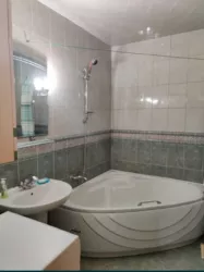 ��������,����� �������� �� 5 ������ ! ���� 9