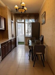 Продається квартира Пантелеймонівська вул., 88, Одеса, Одеська фото 10 Продається квартира Пантелеймонівська вул., 88, Одеса, Одеська фото 10
