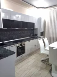 ������ 2� �������� 65�² � ������������ � �� ������ - ������ � ����! ���� 7