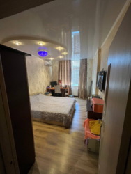 � ������� 2� ������� �������� � ����� ����� ���� 1