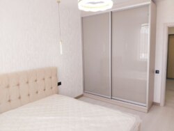 Продається квартира Варненська вул., 29, Одеса, Одеська, Київський фото 4 Продається квартира Варненська вул., 29, Одеса, Одеська, Київський фото 4