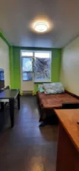Продається квартира Миколи Боровського вул., 37х, Одеса, Одеська, Хаджибейський (Малиновский) фото 4 Продається квартира Миколи Боровського вул., 37х, Одеса, Одеська, Хаджибейський (Малиновский) фото 4