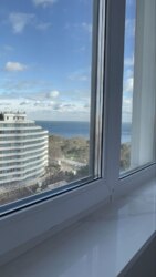 �� ˳���������� ������ �������� ���� 13