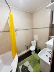 �������� � �������� � ������� �� '����������', 10/17! ���� 13