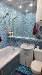 1-���.��-�� 2/16 ��. �������� (��������) ��������� ���� ������������ ���� 7