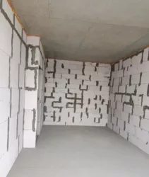 �������� � ��������� �� '������� ������' ���� 4