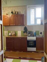 ������ 2 - ������� ��������, �����������, �����,�������, ���.���, ������������ ���� 19