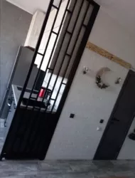 ������ �������� � ����� ��������.�� ���� ������ �� ����������� ���� 7