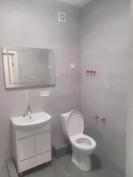 �����, ������� �������� � �������� ���� 6