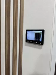 Продається квартира Перлинна вул., 12, Одеса, Одеська, Київський, Таїрова фото 8 Продається квартира Перлинна вул., 12, Одеса, Одеська, Київський, Таїрова фото 8