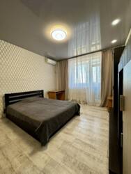 1 кімн квартира ЖК Мелодія 45 м2 Євроремонт Меблі Техніка Держпрограми фото 4 1 кімн квартира ЖК Мелодія 45 м2 Євроремонт Меблі Техніка Держпрограми фото 4