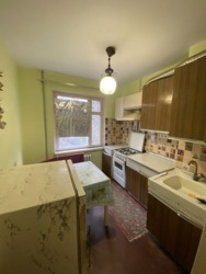 ������ 2-������� �������� ������ ���� ������ 50 ��.� ��������� ���� ���� 6