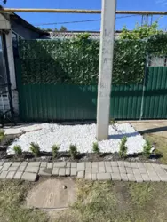 2-������� �������� �� ���� � ������������ ������ ��������� ���� ������� � ��������� ���� 3