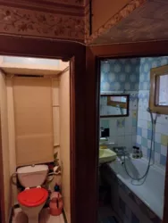 ��������� �������� �������������, 20, �����, �������, ����������� ���� 21