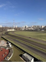 1-���.�������� 61 ������� ����������. ���� ������� ���� 17