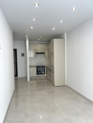 �������� � ������������ � �� '��������-8' ���� 6