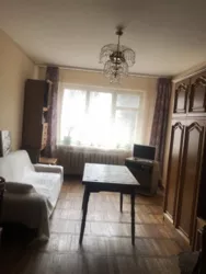 ������� �������� �� ����������� ! ���� 2