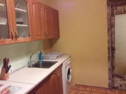 ��������� �������� ������������ ���. (���������), 33, �����, �������, ����������� ���� 7