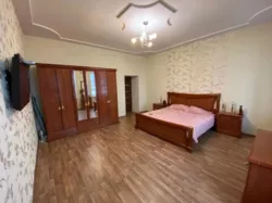 3-������� �������� �� ��������� ���� 9