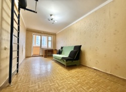 ������ 2 ������� �������� � �������� ������� �� ������ ����������� ���� 9