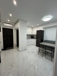 ��������� �������� ˳��������� ���., 8, �����, �������, �����������, ������ ���� 1