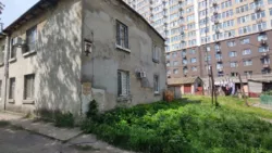 ��������� �������� �������� 3-� ����., 21, �����, �������, ����������� ���� 8