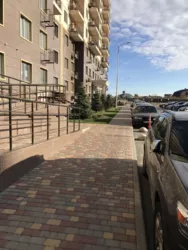 1-��������� �������� 59 '���������' ���� 23