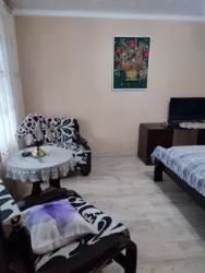 ������ �� ������ � ����������� ������� � ���� ������. ���� 3