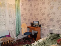 ��������� �������� �������� �������, 6, �����, �������, ������������� (�����������) ���� 4