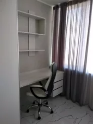 ������� �������� � �������� ��������� ���� �� �����������! ���� 7