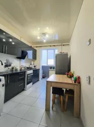 3-���. ��������, 5/10, ��� ���� (����������), ������� ������, ������ ���� 17