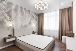 2-кімнатна, ЖК 49-та Перлина фото 17 2-кімнатна, ЖК 49-та Перлина фото 17