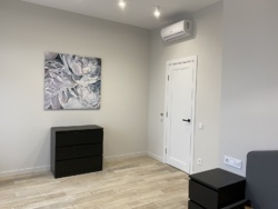 ������� �������� � �� �������� ��� ! ���� 5