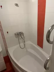 ������ 3-������� �������� � ����� ������ ���� 7