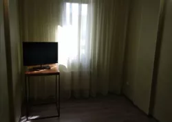 �������� �������������� �������� ! ���� 7