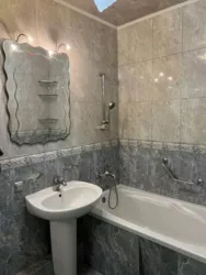 ��������� �������� ��������� ��������, 81, �����, �������, ��������, ������ ���� 10