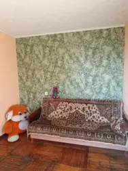 2 кімнати у гуртожитку Лузанівка 35 кв.м Балкон Меблі поруч Метро и море. фото 4 2 кімнати у гуртожитку Лузанівка 35 кв.м Балкон Меблі поруч Метро и море. фото 4