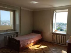 Продається квартира Люстдорфська дорога вул., 172а, Одеса, Одеська, Київський фото 14 Продається квартира Люстдорфська дорога вул., 172а, Одеса, Одеська, Київський фото 14
