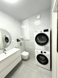 ������� 2� ���. �������� ���� 15