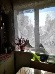 ��������� �������� ������������ ������ ���., 54�, �����, �������, ������������� (�����������), ��������� ���� 17