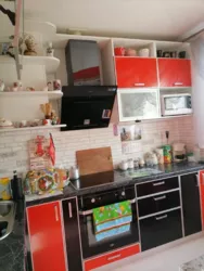 3-кімнатна квартира 72 кв.м з якісними ремонтом та меблями на Семена Палія фото 12 3-кімнатна квартира 72 кв.м з якісними ремонтом та меблями на Семена Палія фото 12