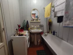 ������ 2-� �������� �� ���. �������������� �������� ���� 9